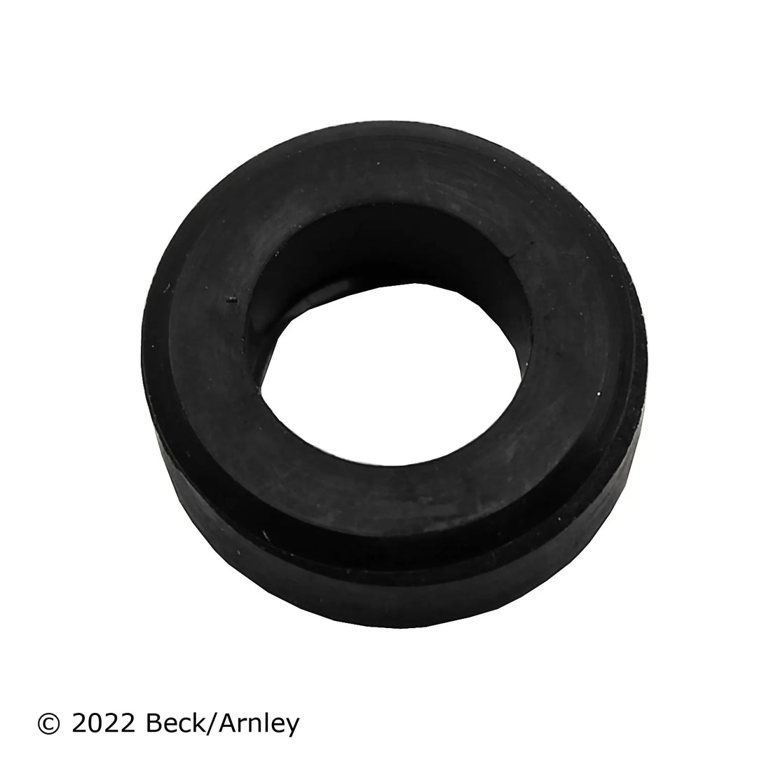 Beck/Arnley 158-0901 1999-2005 Suzuki Grand Vitara Fuel Injector O-Ring