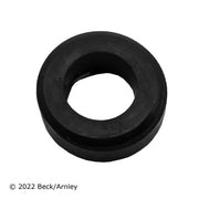 Beck/Arnley 158-0901 1999-2005 Suzuki Grand Vitara Fuel Injector O-Ring