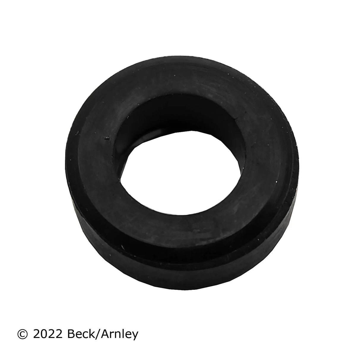 Beck/Arnley 158-0901 1999-2005 Suzuki Grand Vitara Fuel Injector O-Ring