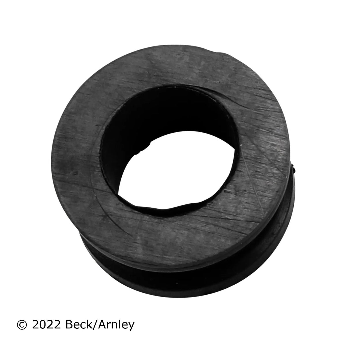 Beck/Arnley 158-0901 1999-2005 Suzuki Grand Vitara Fuel Injector O-Ring