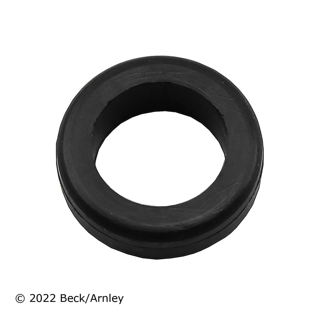 Beck/Arnley 158-0901 1999-2005 Suzuki Grand Vitara Fuel Injector O-Ring