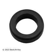 Beck/Arnley 158-0901 1999-2005 Suzuki Grand Vitara Fuel Injector O-Ring