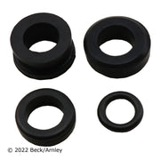 Beck/Arnley 158-0901 1999-2005 Suzuki Grand Vitara Fuel Injector O-Ring