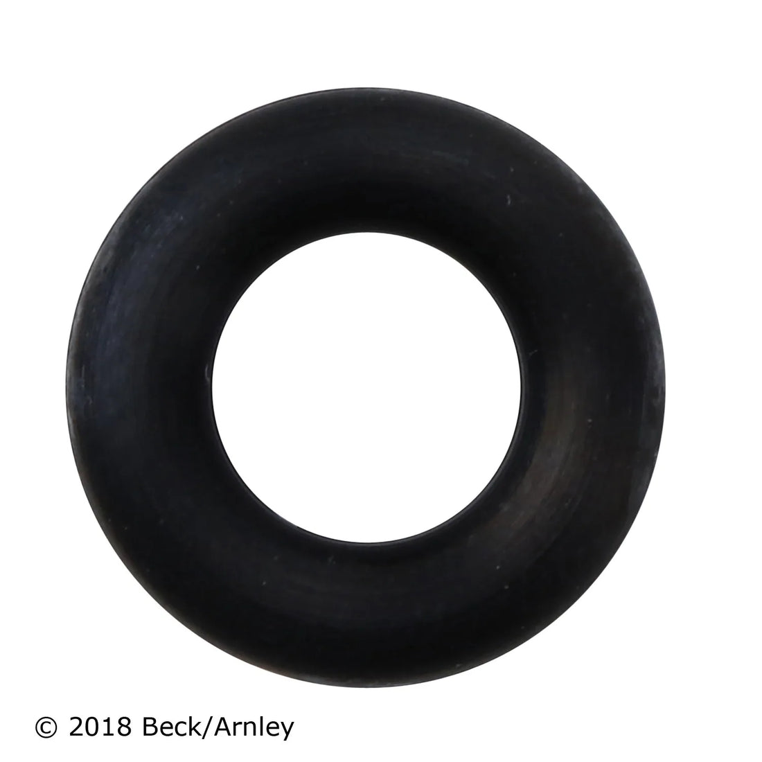 Beck/Arnley 158-0902 2003-2004 Isuzu Ascender Fuel Injector O-Ring