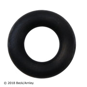 Beck/Arnley 158-0902 2003-2004 Isuzu Ascender Fuel Injector O-Ring