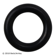 Beck/Arnley 158-0902 2003-2004 Isuzu Ascender Fuel Injector O-Ring
