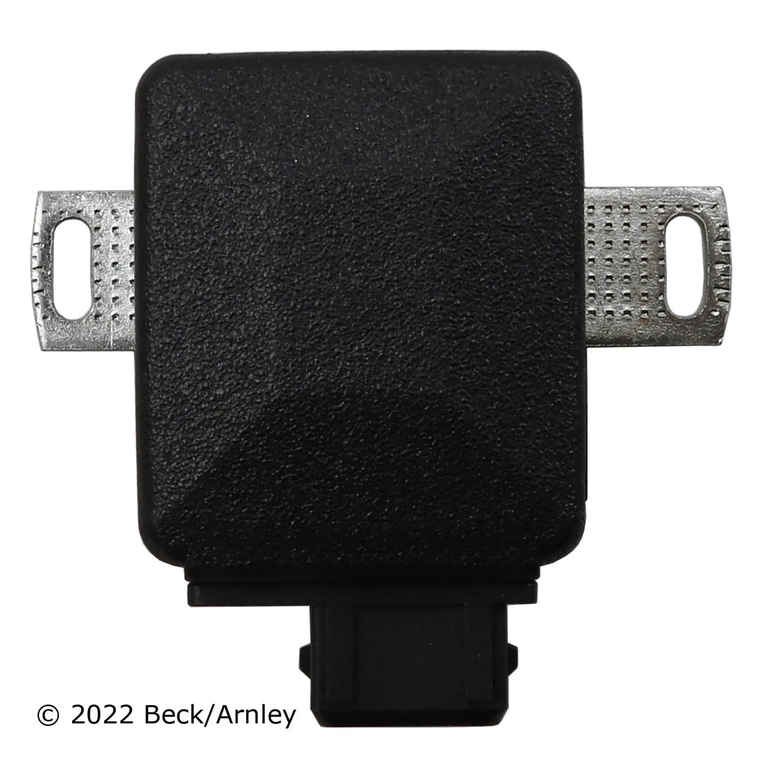 Beck/Arnley 158-0909 1994-1995 Kia Sephia Throttle Position Sensor