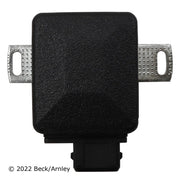 Beck/Arnley 158-0909 1994-1995 Kia Sephia Throttle Position Sensor