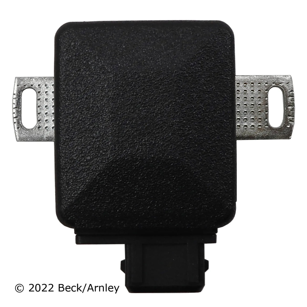 Beck/Arnley 158-0909 1994-1995 Kia Sephia Throttle Position Sensor