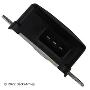 Beck/Arnley 158-0909 1994-1995 Kia Sephia Throttle Position Sensor