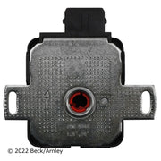 Beck/Arnley 158-0909 1994-1995 Kia Sephia Throttle Position Sensor