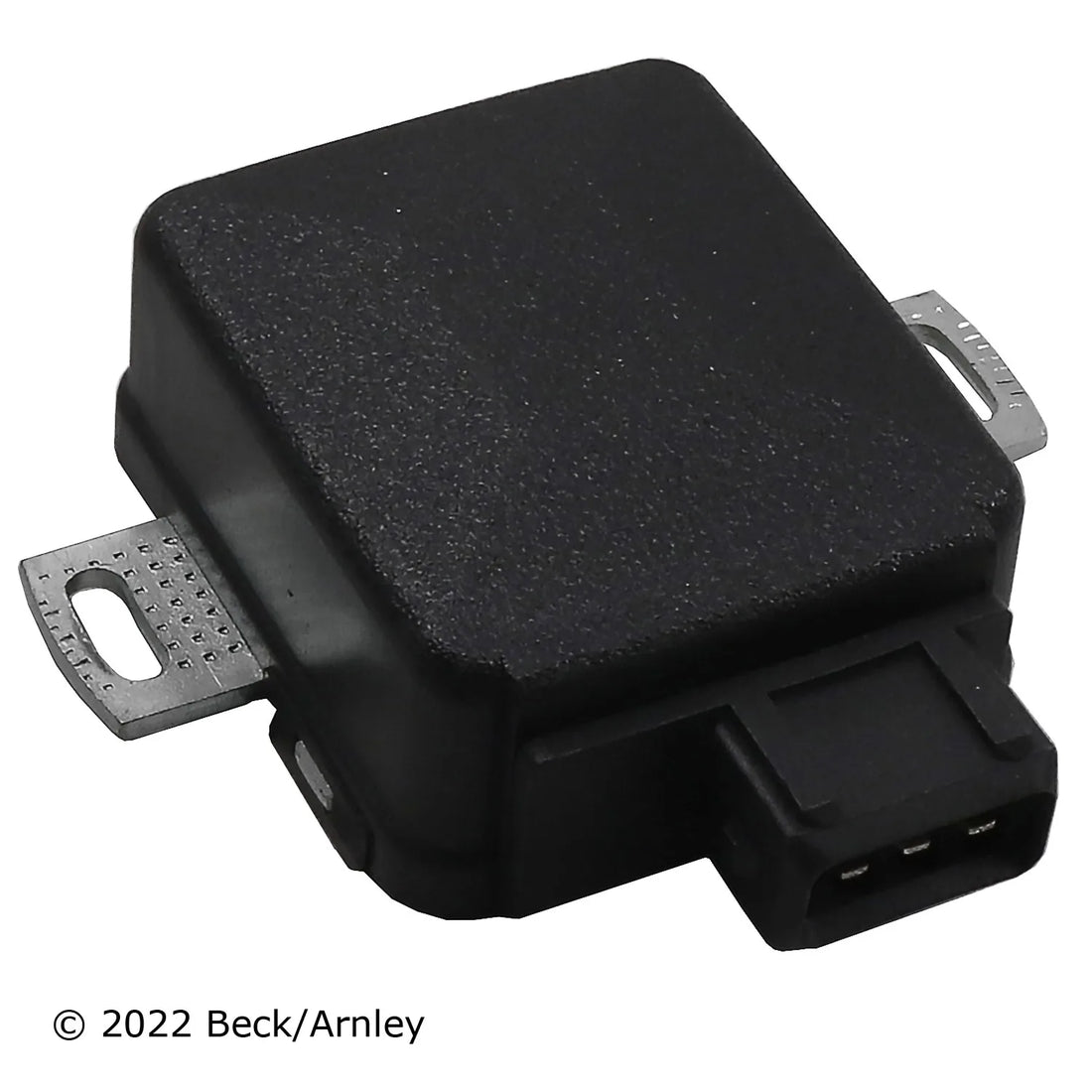 Beck/Arnley 158-0909 1994-1995 Kia Sephia Throttle Position Sensor