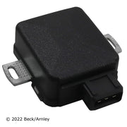Beck/Arnley 158-0909 1994-1995 Kia Sephia Throttle Position Sensor