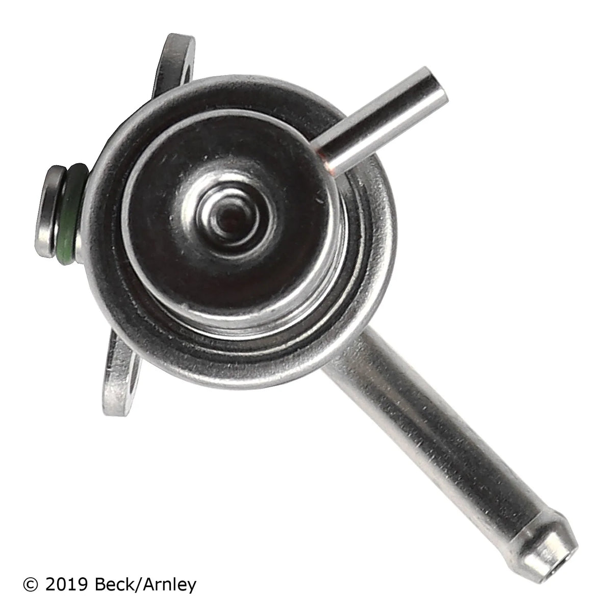 Beck/Arnley 158-0913 2000-2001 INFINITI I30 Fuel Injection Pressure Regulator