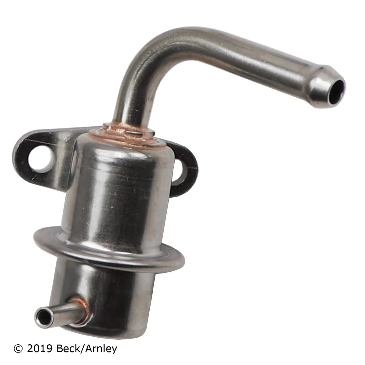 Beck/Arnley 158-0913 2000-2001 INFINITI I30 Fuel Injection Pressure Regulator
