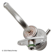 Beck/Arnley 158-0913 2000-2001 INFINITI I30 Fuel Injection Pressure Regulator