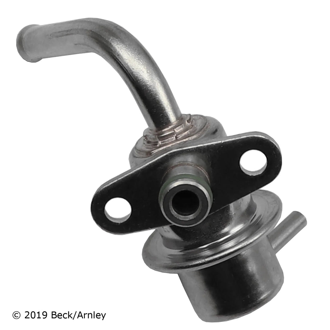Beck/Arnley 158-0913 2000-2001 INFINITI I30 Fuel Injection Pressure Regulator