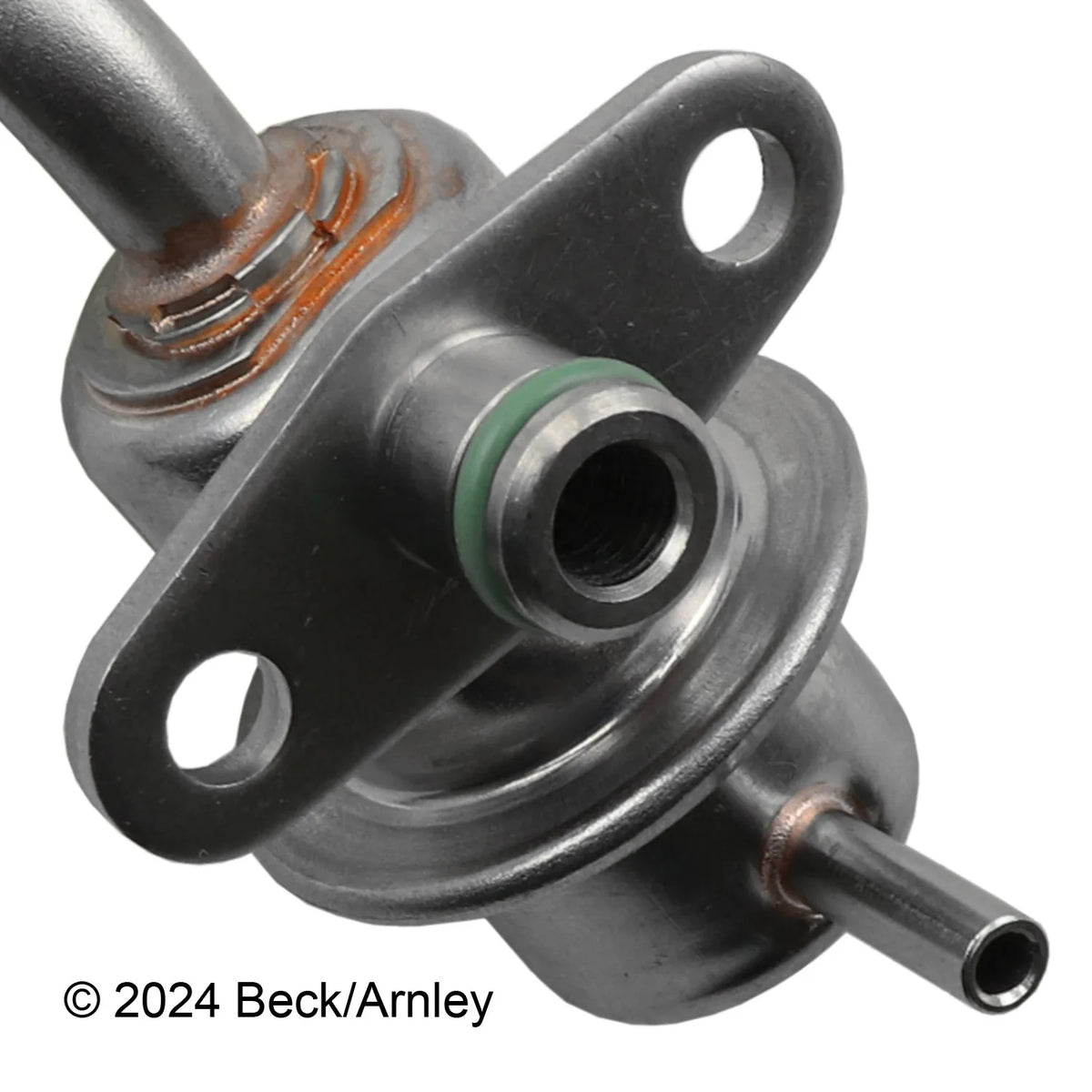 Beck/Arnley 158-0914 1995-1999 Nissan Sentra Fuel Injection Pressure Regulator