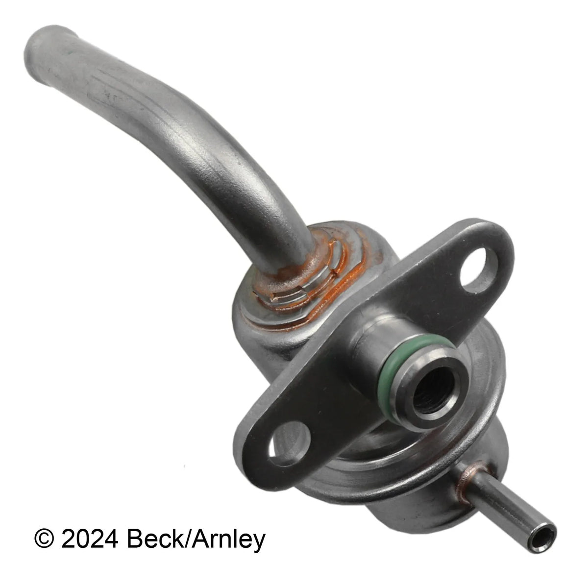 Beck/Arnley 158-0914 1995-1999 Nissan Sentra Fuel Injection Pressure Regulator