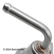 Beck/Arnley 158-0914 1995-1999 Nissan Sentra Fuel Injection Pressure Regulator