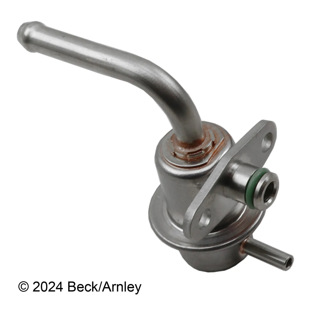 Beck/Arnley 158-0914 1995-1999 Nissan Sentra Fuel Injection Pressure Regulator