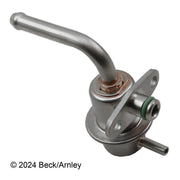 Beck/Arnley 158-0914 1995-1999 Nissan Sentra Fuel Injection Pressure Regulator