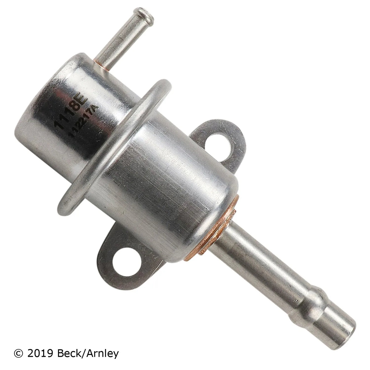 Beck/Arnley 158-0915 2000-2002 INFINITI G20 Fuel Injection Pressure Regulator