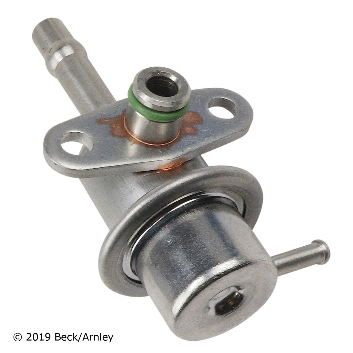 Beck/Arnley 158-0915 2000-2002 INFINITI G20 Fuel Injection Pressure Regulator