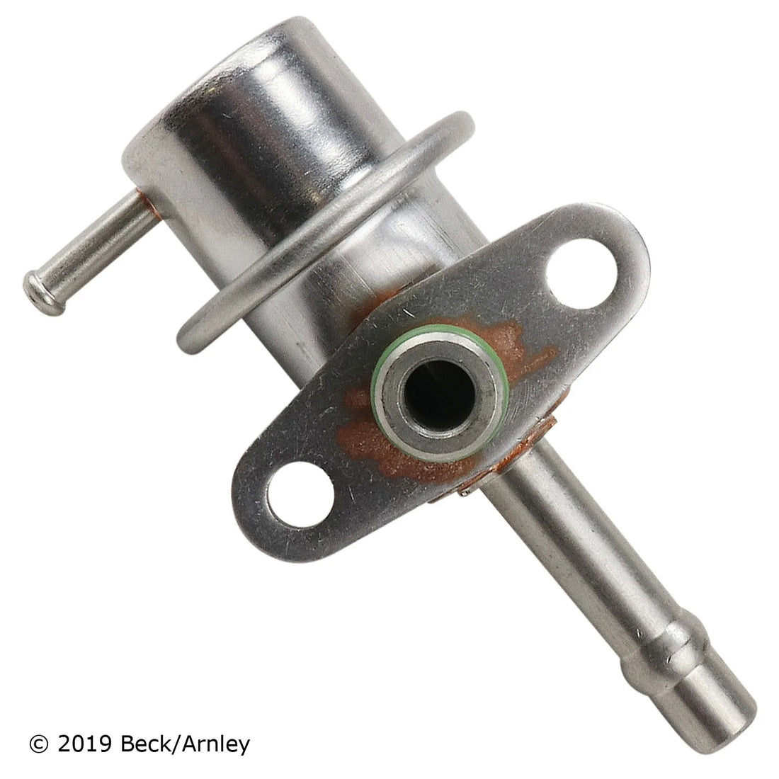 Beck/Arnley 158-0915 2000-2002 INFINITI G20 Fuel Injection Pressure Regulator