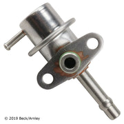 Beck/Arnley 158-0915 2000-2002 INFINITI G20 Fuel Injection Pressure Regulator