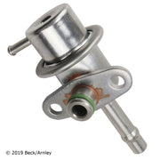 Beck/Arnley 158-0915 2000-2002 INFINITI G20 Fuel Injection Pressure Regulator