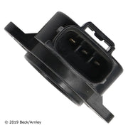 Beck/Arnley 158-0916 1999-2005 Subaru Legacy Throttle Position Sensor