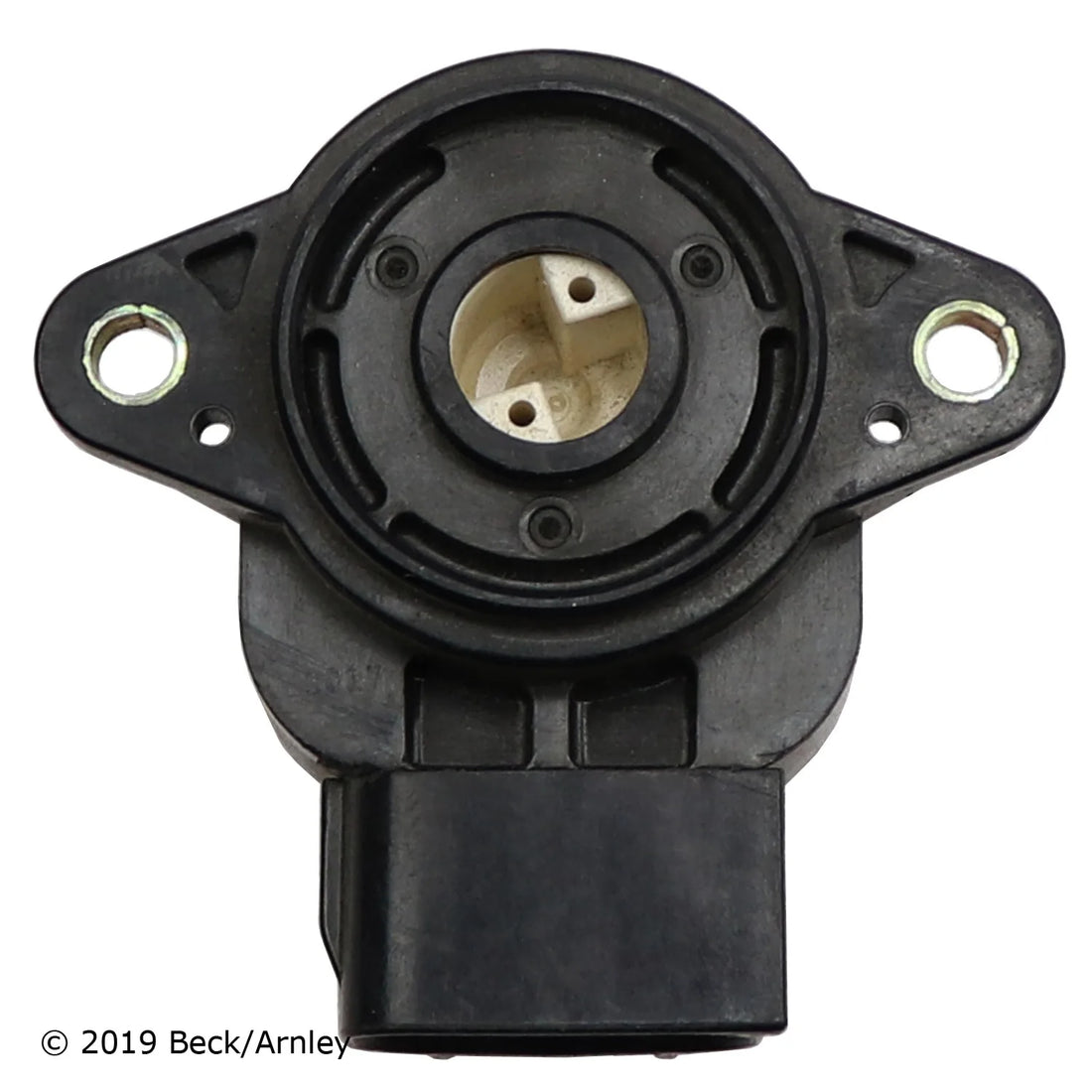 Beck/Arnley 158-0916 1999-2005 Subaru Legacy Throttle Position Sensor