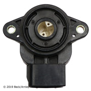 Beck/Arnley 158-0916 1999-2005 Subaru Legacy Throttle Position Sensor