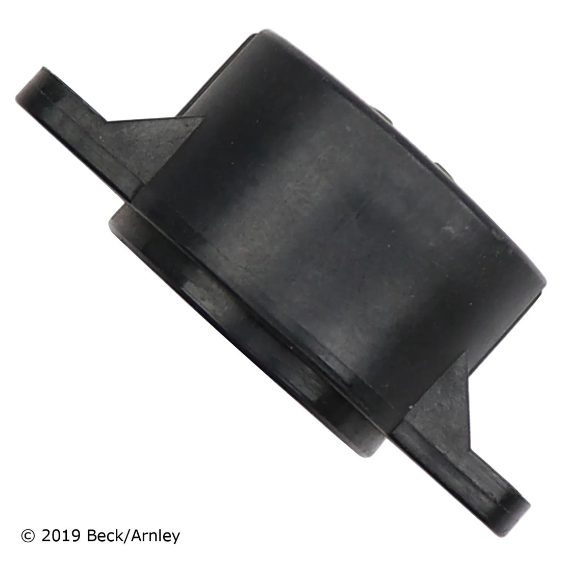 Beck/Arnley 158-0916 1999-2005 Subaru Legacy Throttle Position Sensor