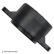 Beck/Arnley 158-0916 1999-2005 Subaru Legacy Throttle Position Sensor