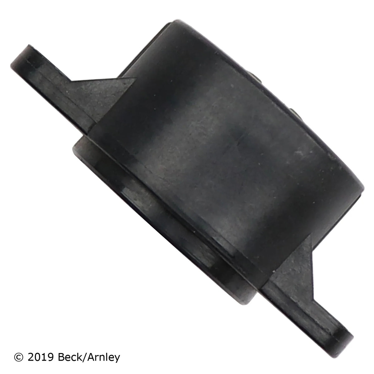 Beck/Arnley 158-0916 1999-2005 Subaru Legacy Throttle Position Sensor