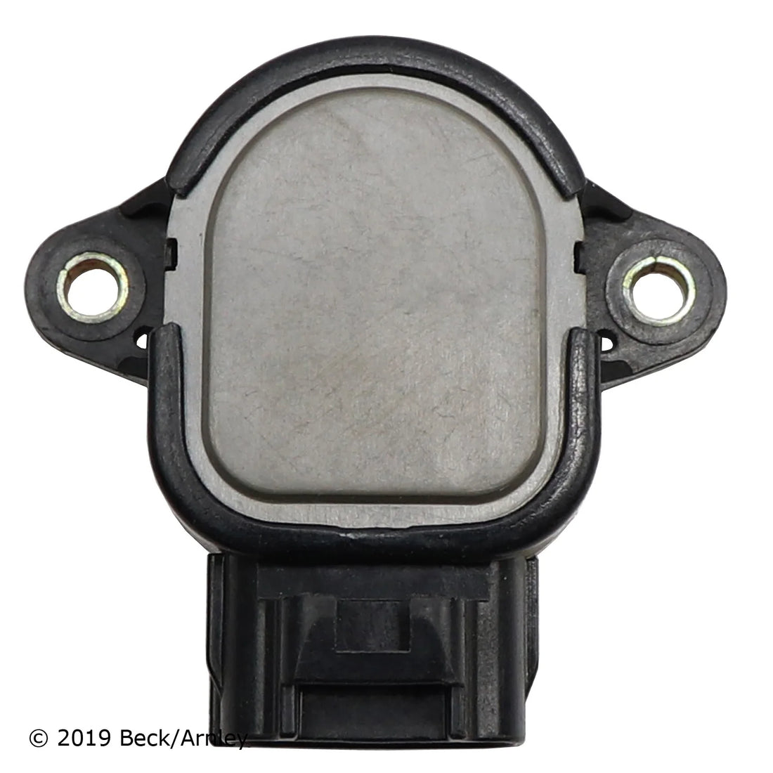 Beck/Arnley 158-0916 1999-2005 Subaru Legacy Throttle Position Sensor