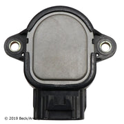 Beck/Arnley 158-0916 1999-2005 Subaru Legacy Throttle Position Sensor
