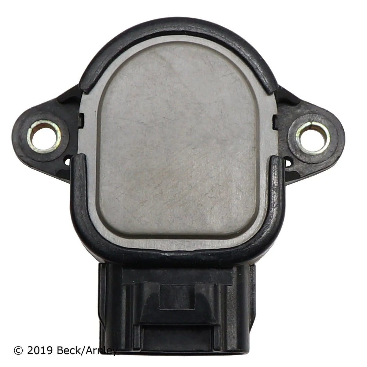 Beck/Arnley 158-0916 1999-2005 Subaru Legacy Throttle Position Sensor