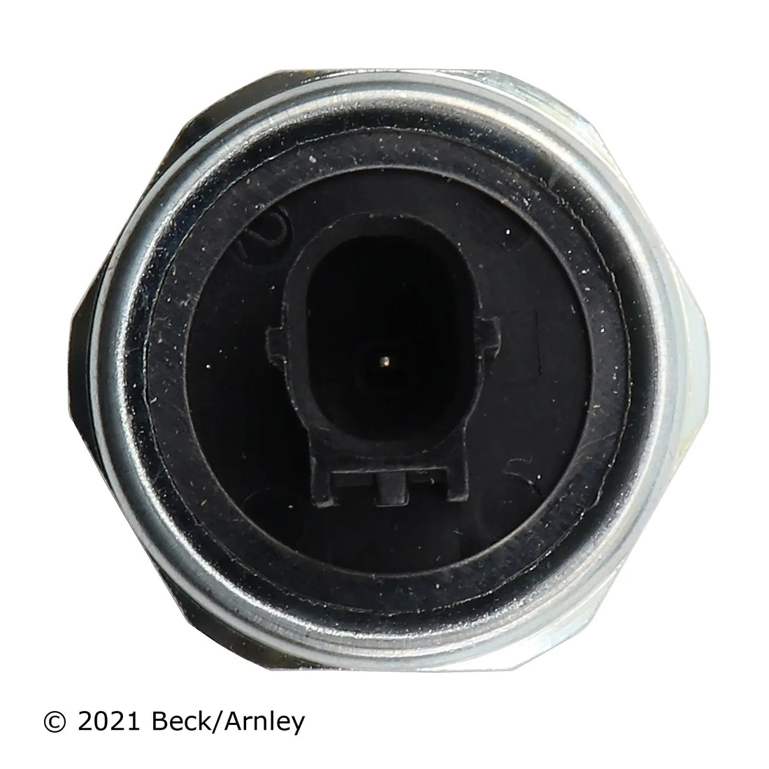 Beck/Arnley 158-0917 2007-2012 Acura RDX Ignition Knock (Detonation) Sensor
