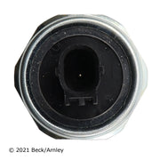 Beck/Arnley 158-0917 2007-2012 Acura RDX Ignition Knock (Detonation) Sensor