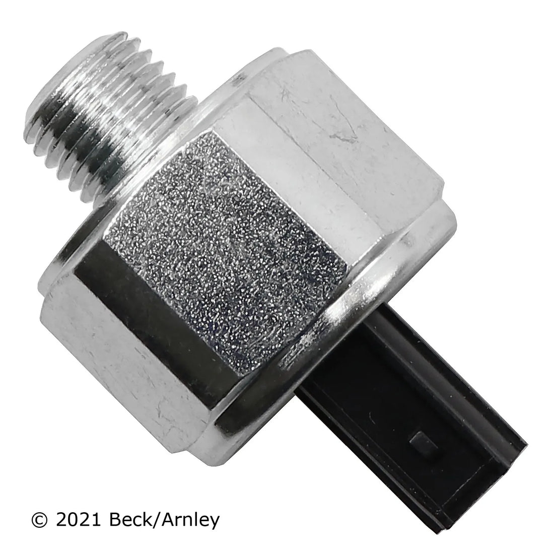Beck/Arnley 158-0917 2007-2012 Acura RDX Ignition Knock (Detonation) Sensor