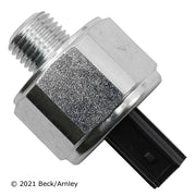 Beck/Arnley 158-0917 2007-2012 Acura RDX Ignition Knock (Detonation) Sensor