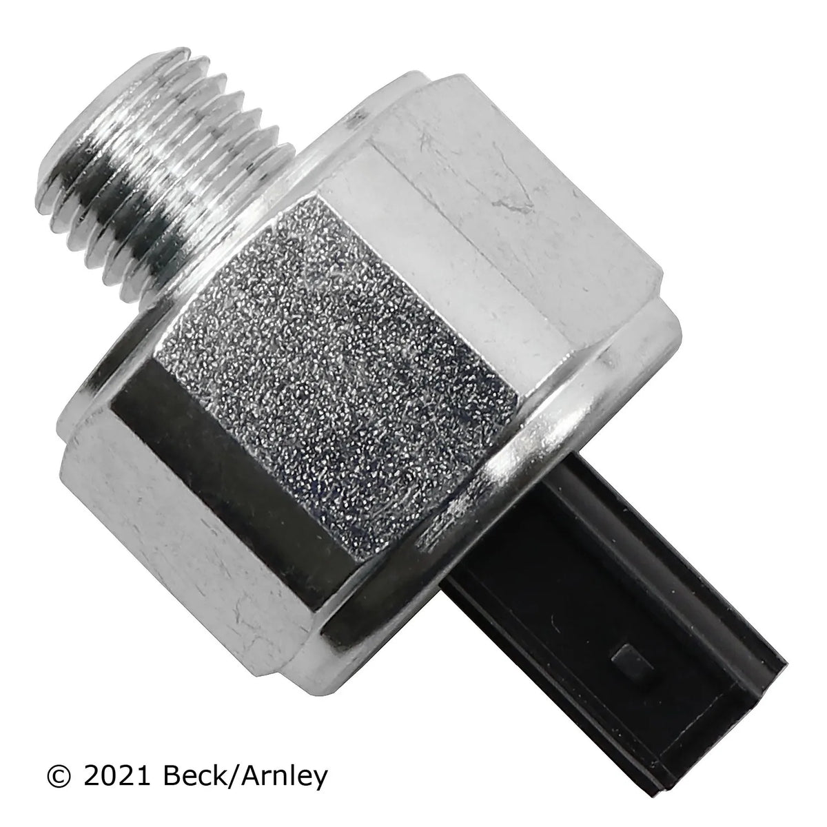 Beck/Arnley 158-0917 2007-2012 Acura RDX Ignition Knock (Detonation) Sensor