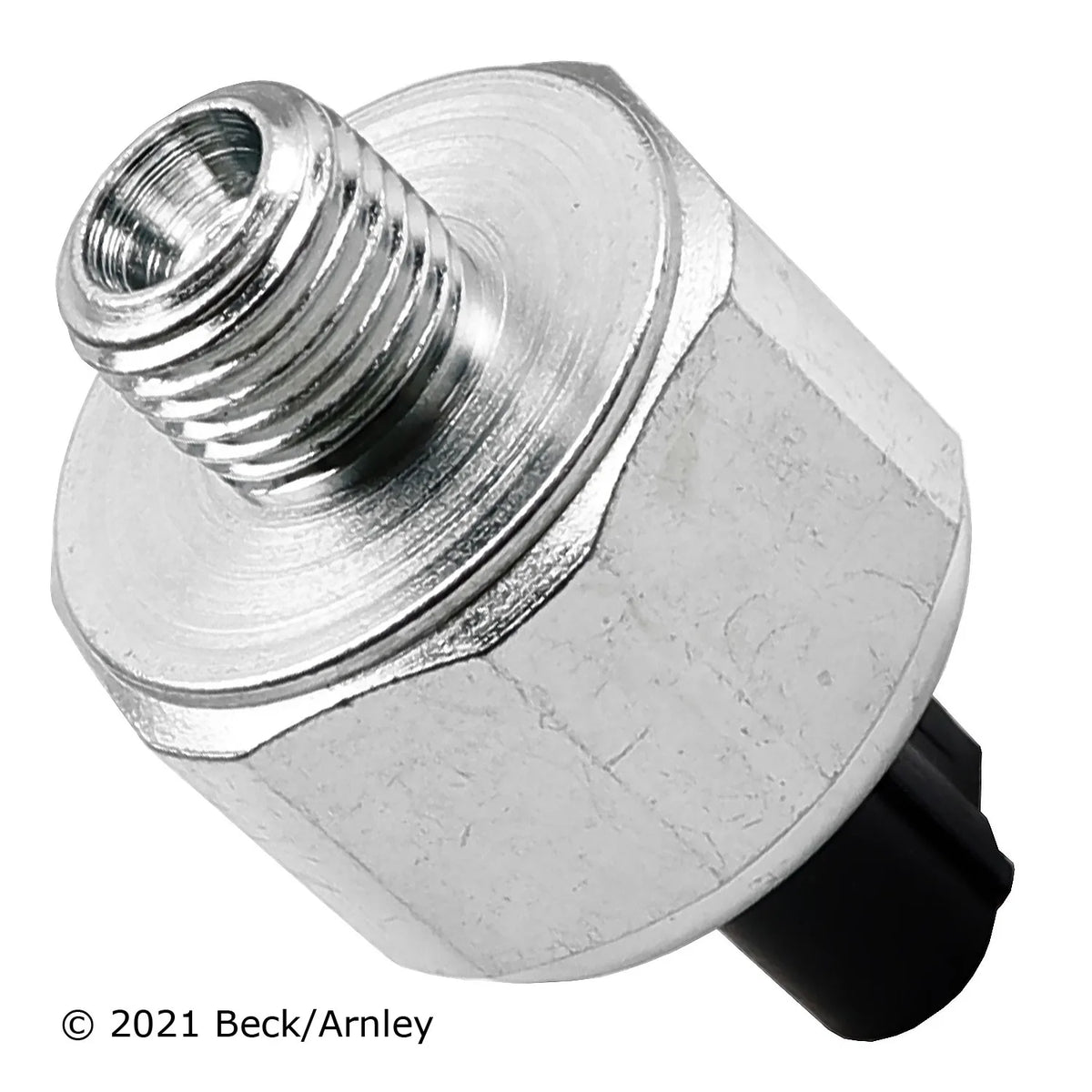 Beck/Arnley 158-0917 2007-2012 Acura RDX Ignition Knock (Detonation) Sensor