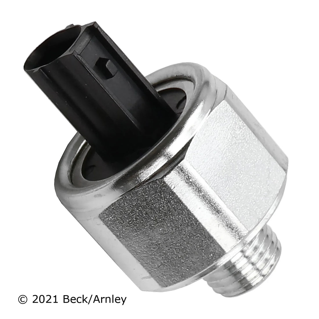 Beck/Arnley 158-0917 2007-2012 Acura RDX Ignition Knock (Detonation) Sensor