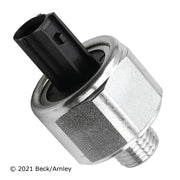 Beck/Arnley 158-0917 2007-2012 Acura RDX Ignition Knock (Detonation) Sensor