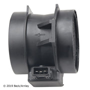 Beck/Arnley 158-0942 2001-2005 BMW 325xi Mass Air Flow Sensor