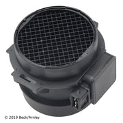 Beck/Arnley 158-0942 2001-2005 BMW 325xi Mass Air Flow Sensor